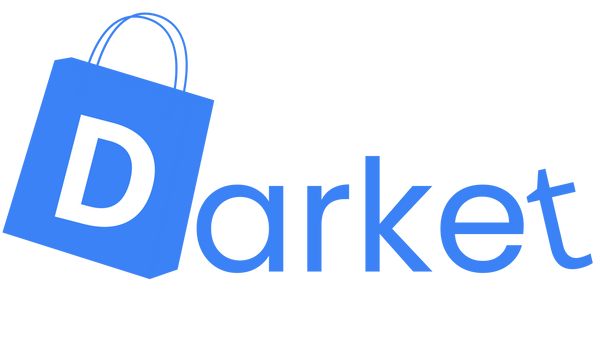 My Store